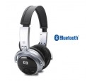 AUDIFONO HP STEREO BLUETOOTH (PN GW470AA-ABM)